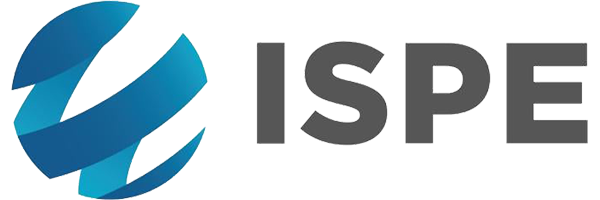 ISPE, International Society for Pharmaceutical Engineering
